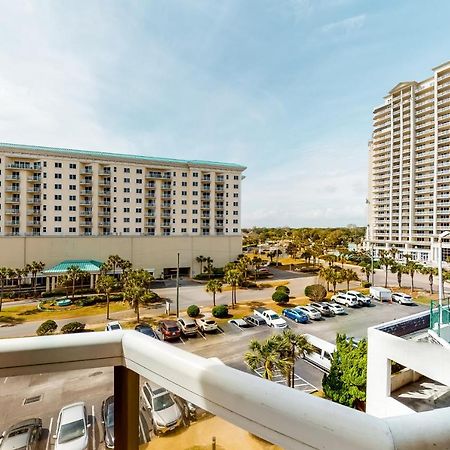 Surfside Resort By Vacasa Destin Zewnętrze zdjęcie